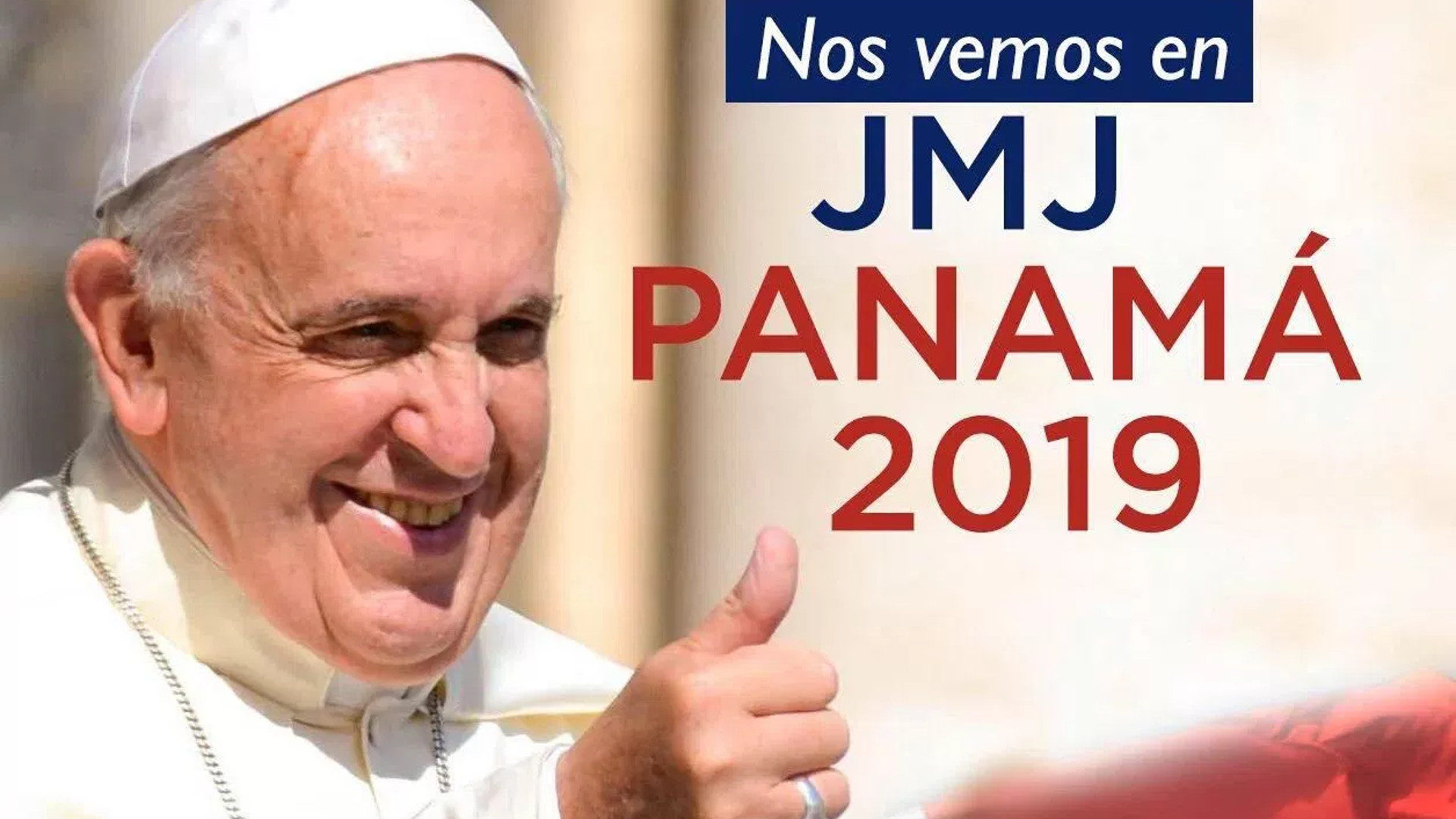 Il manifesto della GmG di Panama